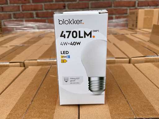 LED - Sorgente luminosa - Sorgenti luminose (1793x)