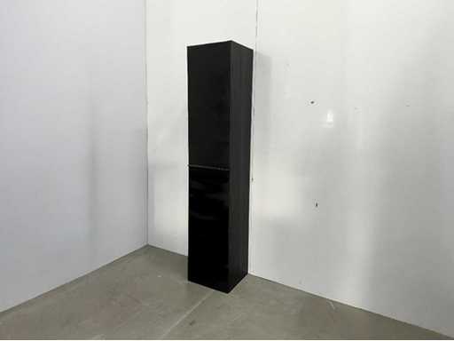 Elberti - Mobile bagno 176 x 40 x 36 cm