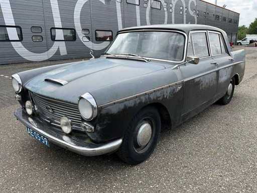 1963 Austin A110 WESTMINSTER Classic Car