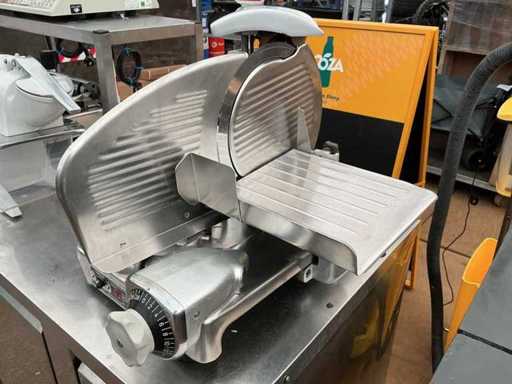 Berkel Slice cutter