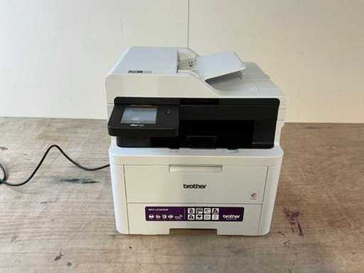 Stampante Brother MFC-L3740CDW