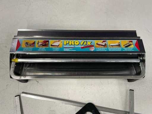ProFix Behangmachine