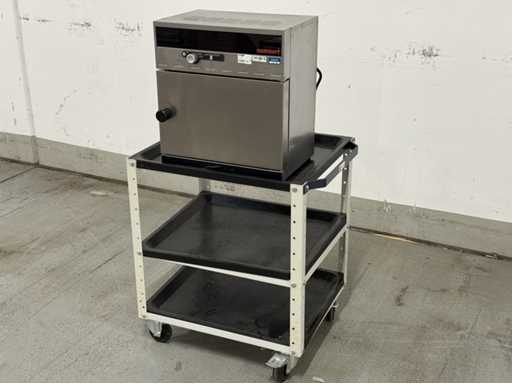 MEMMERT UNB 100 Drying Oven