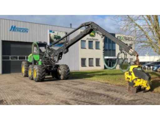 9bdfba89-4989-4f44-a465-033b2e9b0b07.mp4