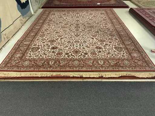 Persian Rugs