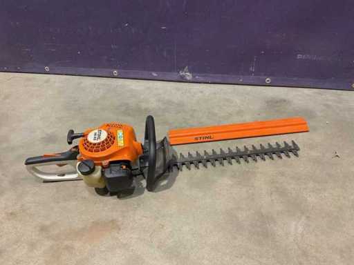 Stihl HS 45 Heggenschaar