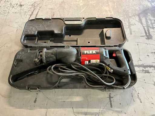 FLEX - RS 11-28 - Electric Reciprocating Saw