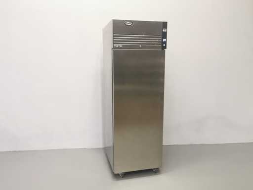 FOSTER G2 ECO PRO - EP700H - Frigider