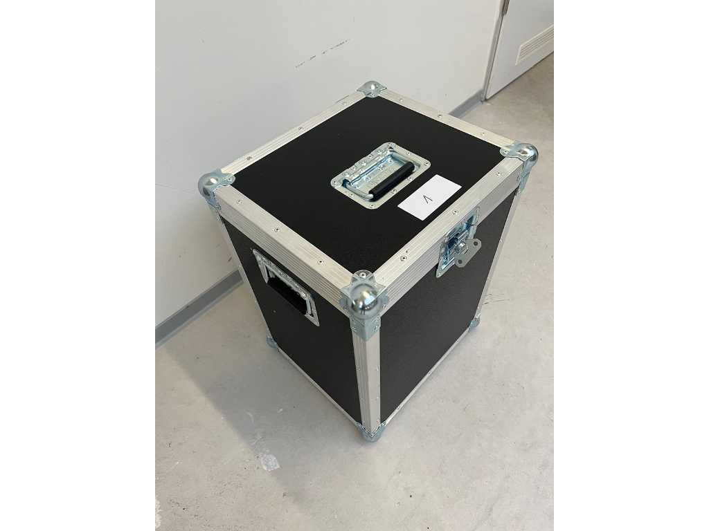 Casetec - Transportkoffer / Utility Case - Flightcase