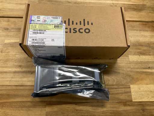 Cisco Computeronderdeel