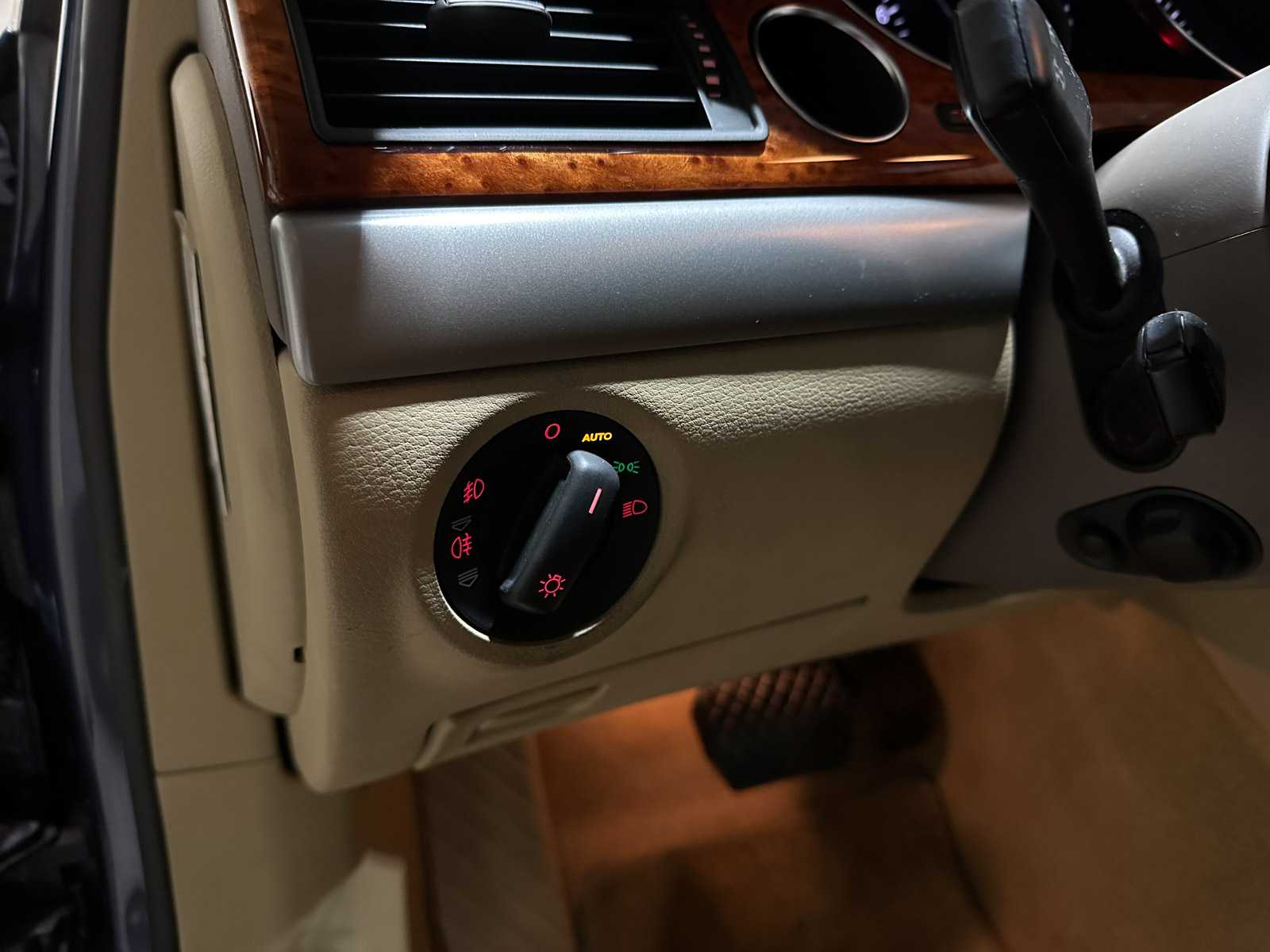 Audi A8 4.2 quattro Pro Line 350pk 2007, 25-XH-VZ