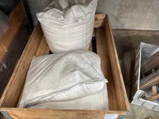 Pavco PVC-Compound (3x)