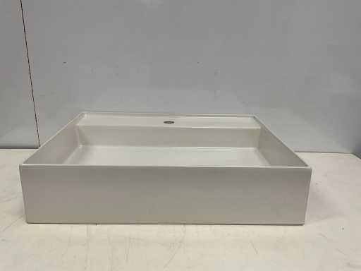 Alice ceramica - 31230109s Lavello - Lavello