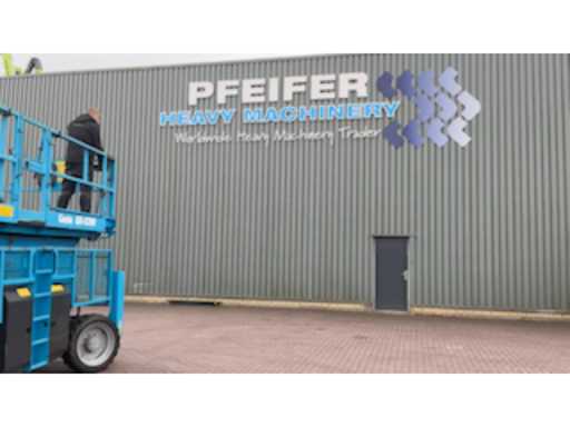 4be27d64-d0ed-4565-8a2b-aae16cac2664.mp4