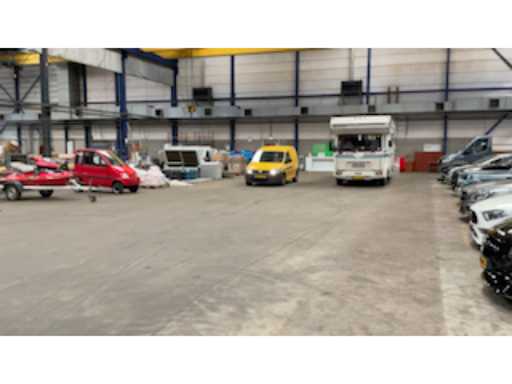 ae5e77e1-5f3b-4453-ab64-7bc1f04a2eea.mp4