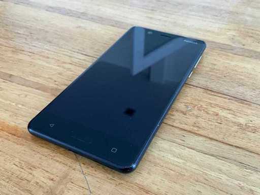 Telefon mobil Nokia 5 / 16 GB