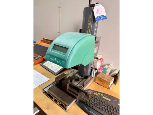 PROPEN P 3000 Marking Machine