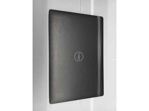 Dell - Latitude 5500 - Laptop