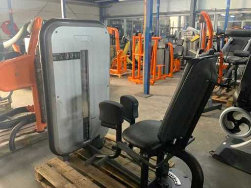 Technogym Element adductor Krachtstation