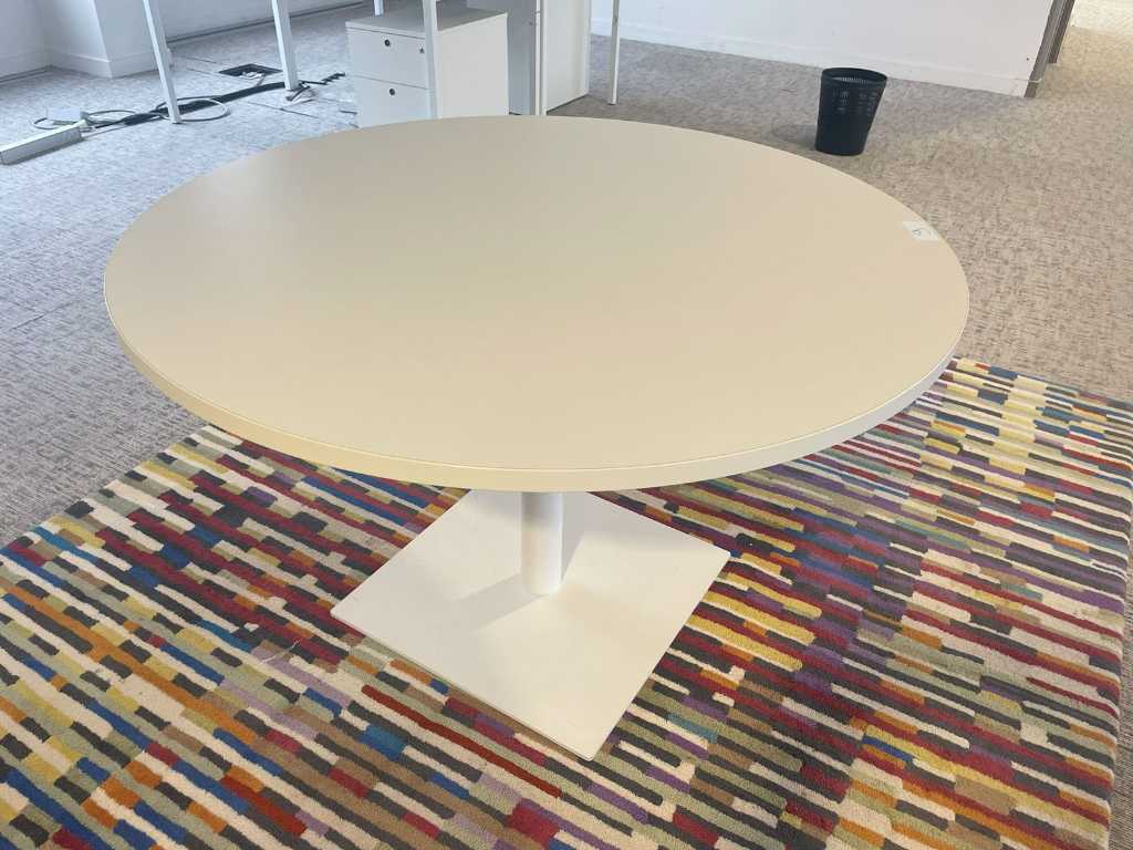 Okrągły stół
