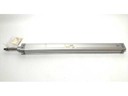 FESTO - DNC-50-700-PPV-A-60-K8 - Cylindr pneumatyczny