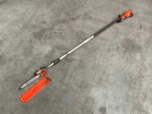 Husqvarna 530IPT5 Akku-Stabsäge