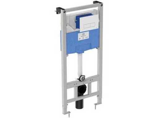 telaio standard Prosys R0214AC WC integrato ideale
