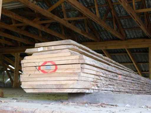 Autre bois et plaques / planches de Frêne plusieurs dimensions Lot2