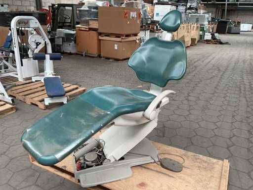 Adec Dental Chair