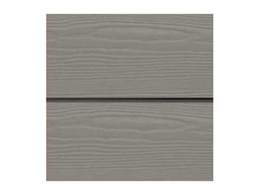 Cedral Lap Wood C52 19x360cm 144 stuks