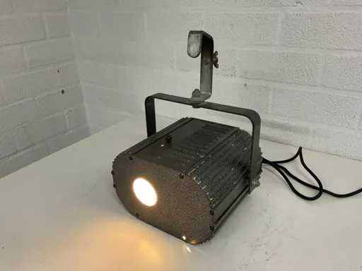 Laguna Mini Lotus Z Luna light