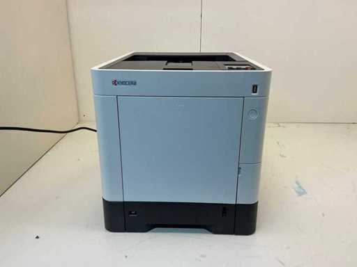 KYOCERA ECOSYS P6230cdn Printer