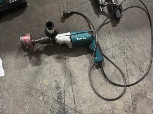 Makita HP2051F Forage