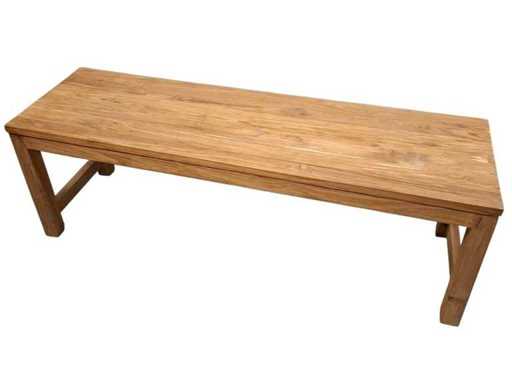 Goldstar - Banken (4x)