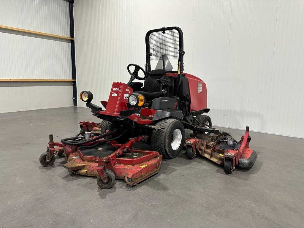 Toro 4010d for online sale