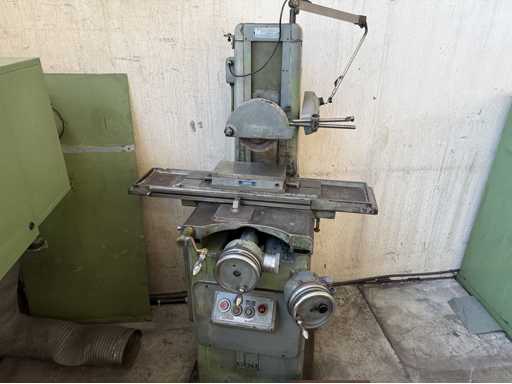 ABA FFK Surface Grinding Machine 