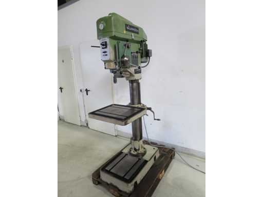 GILLARDON GB 30V kolomboor