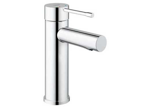 Grohe Essence Nuovo rubinetto per lavabo (2x)