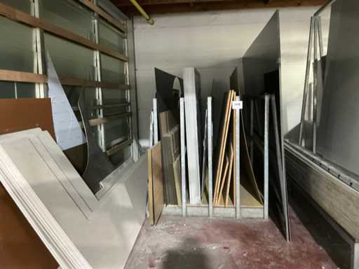 Stapelnde Gauch (2x)