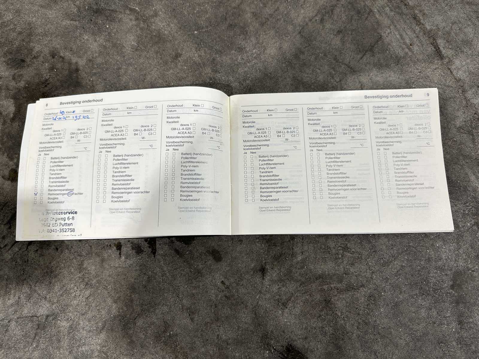 Opel Astra GTC 1.4 Turbo Sport 140pk 2013 (Origineel-NL), 9-KRR-84