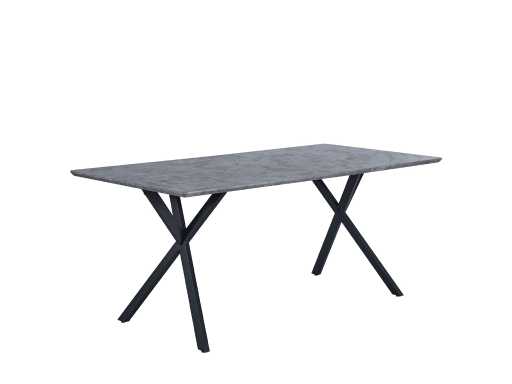 Table GRAY