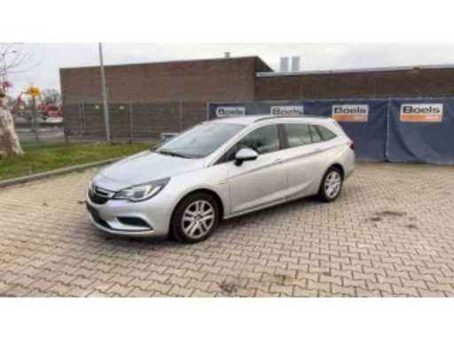 903e896b-86ab-4283-9211-a162a93b0d43.mp4