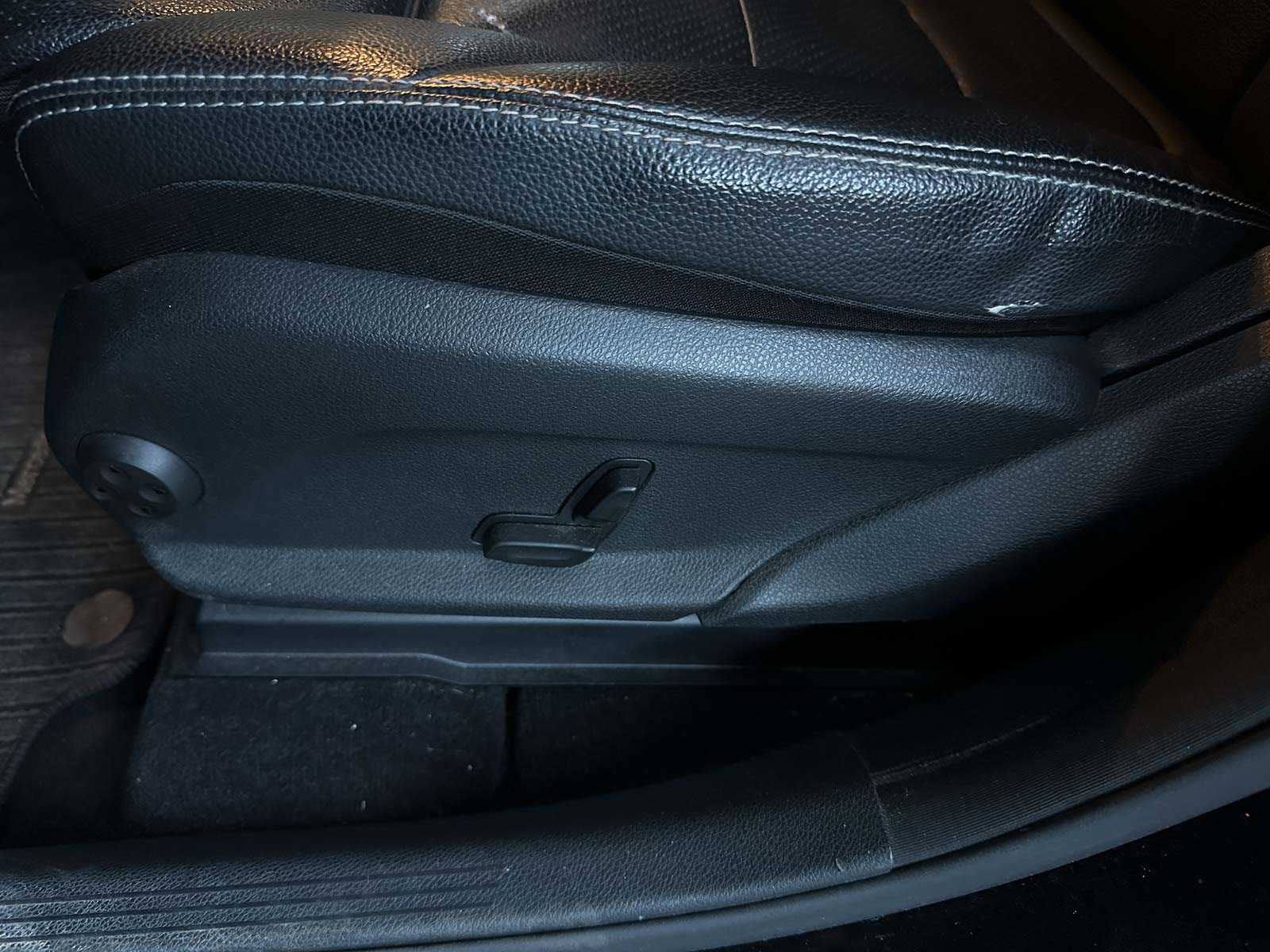 Mercedes-Benz GLC220 d 4Matic Edition 1 AMG 170pk 2016 GLC-klasse, RX-422-X