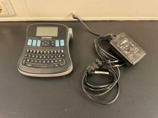 Dymo Labelprinter
