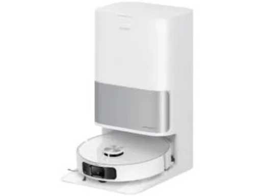 Dreame L10 Ultra Gen 2