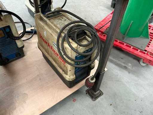 Arcon Stickweld 300S Schweißmaschinen