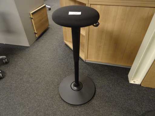 Chair workx - Sgabello da lavoro