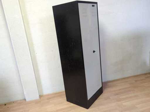 Lockerkast