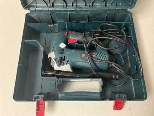 Bosch GST 90 BE Jigsaw