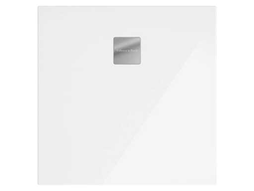 Villeory & Boch - Newo - Pardoseal? de du?